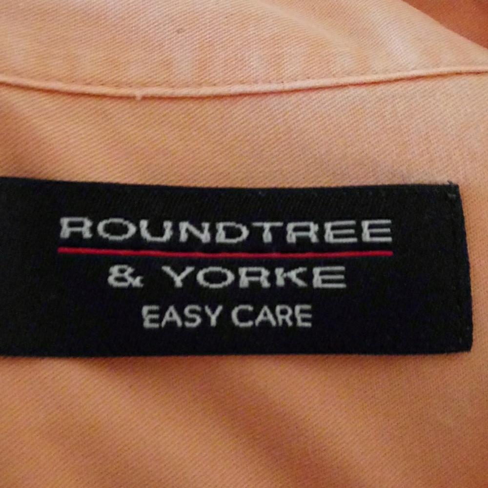 Mens 3xlt shirt - Picture 2 of 3